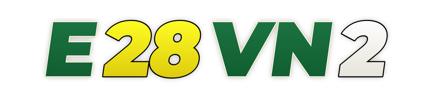 e28vn2 – Trang chủ